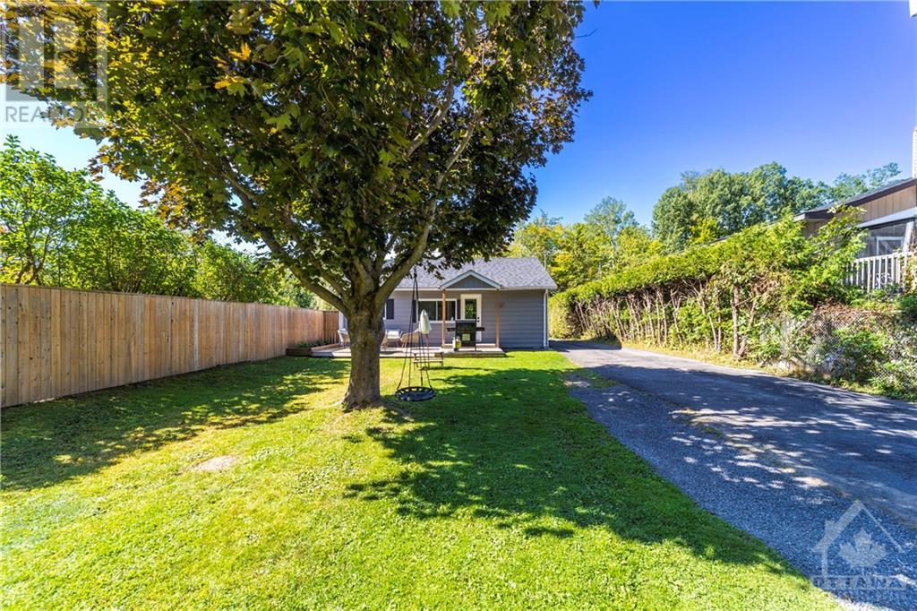 1111 Meadow Lane Road, Ottawa, Ontario  K4C 1C3 - Photo 24 - 1362223