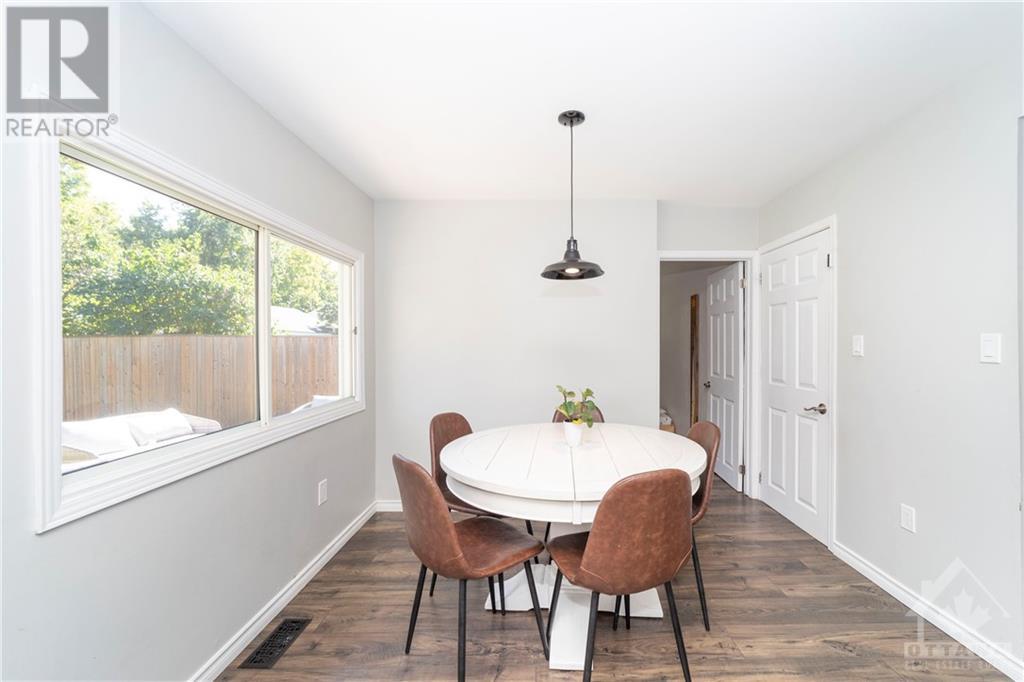 1111 Meadow Lane Road, Ottawa, Ontario  K4C 1C3 - Photo 9 - 1362223