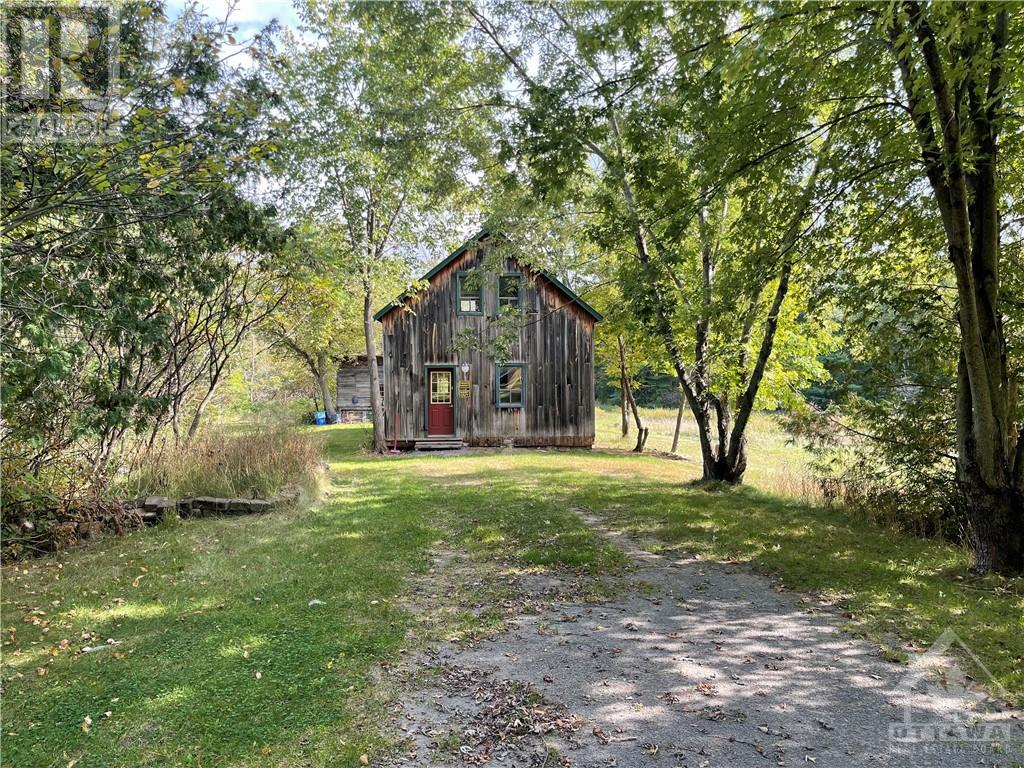 134 STEWARTVILLE ROAD, white lake, Ontario