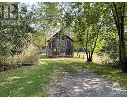 134 STEWARTVILLE ROAD, white lake, Ontario