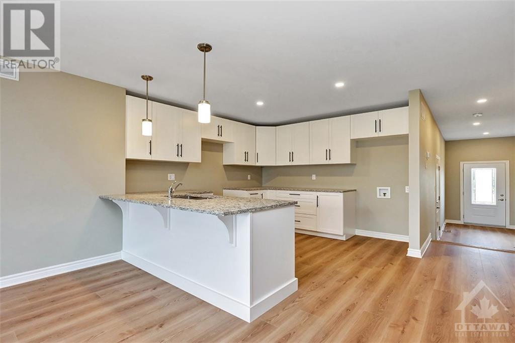 112 Dowdall Circle, Carleton Place, Ontario  K7C 0S4 - Photo 10 - 1362199
