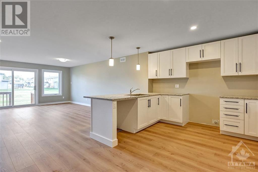 112 Dowdall Circle, Carleton Place, Ontario  K7C 0S4 - Photo 11 - 1362199