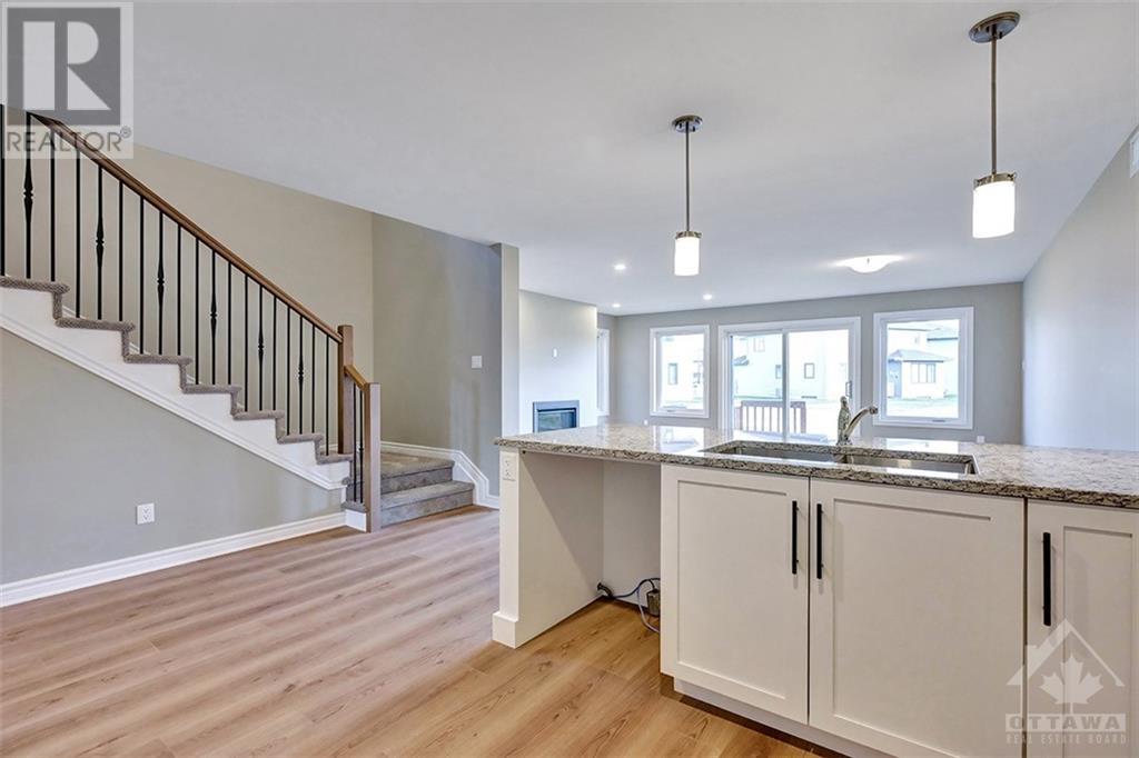 112 Dowdall Circle, Carleton Place, Ontario  K7C 0S4 - Photo 13 - 1362199