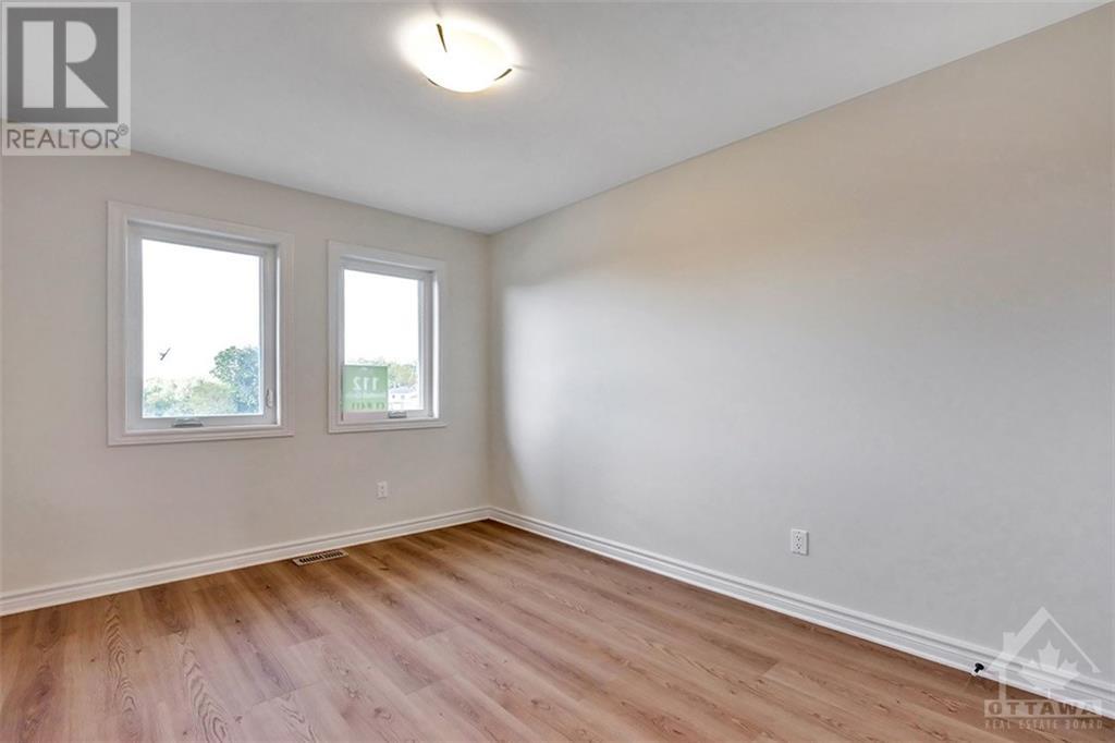 112 Dowdall Circle, Carleton Place, Ontario  K7C 0S4 - Photo 19 - 1362199