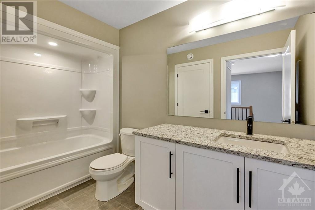 112 Dowdall Circle, Carleton Place, Ontario  K7C 0S4 - Photo 22 - 1362199