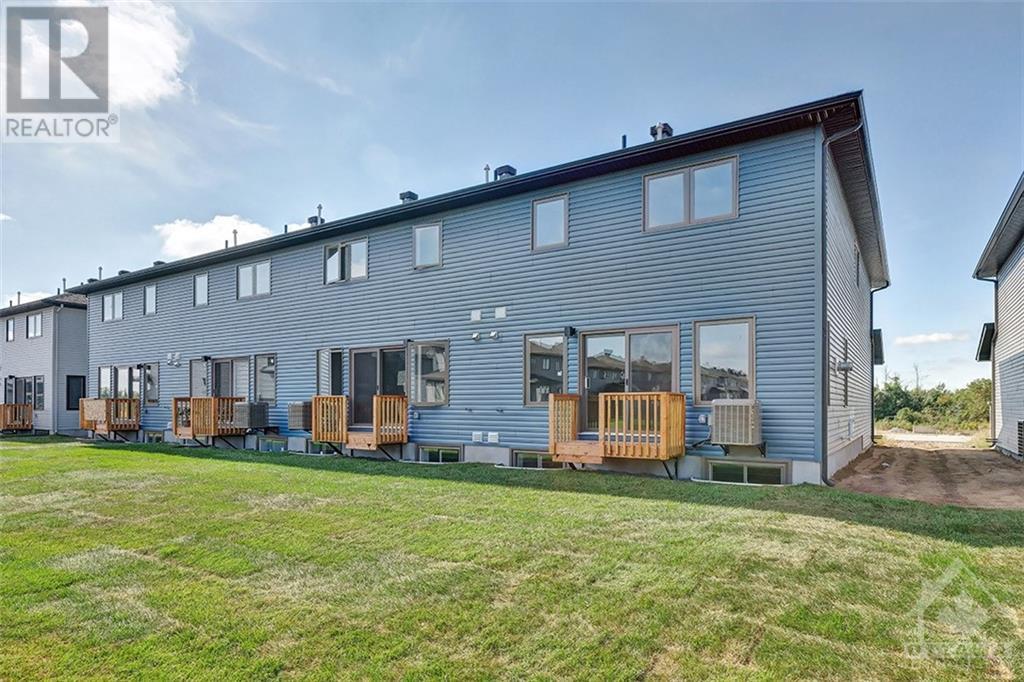 112 Dowdall Circle, Carleton Place, Ontario  K7C 0S4 - Photo 27 - 1362199