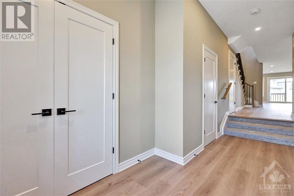 112 Dowdall Circle, Carleton Place, Ontario  K7C 0S4 - Photo 4 - 1362199