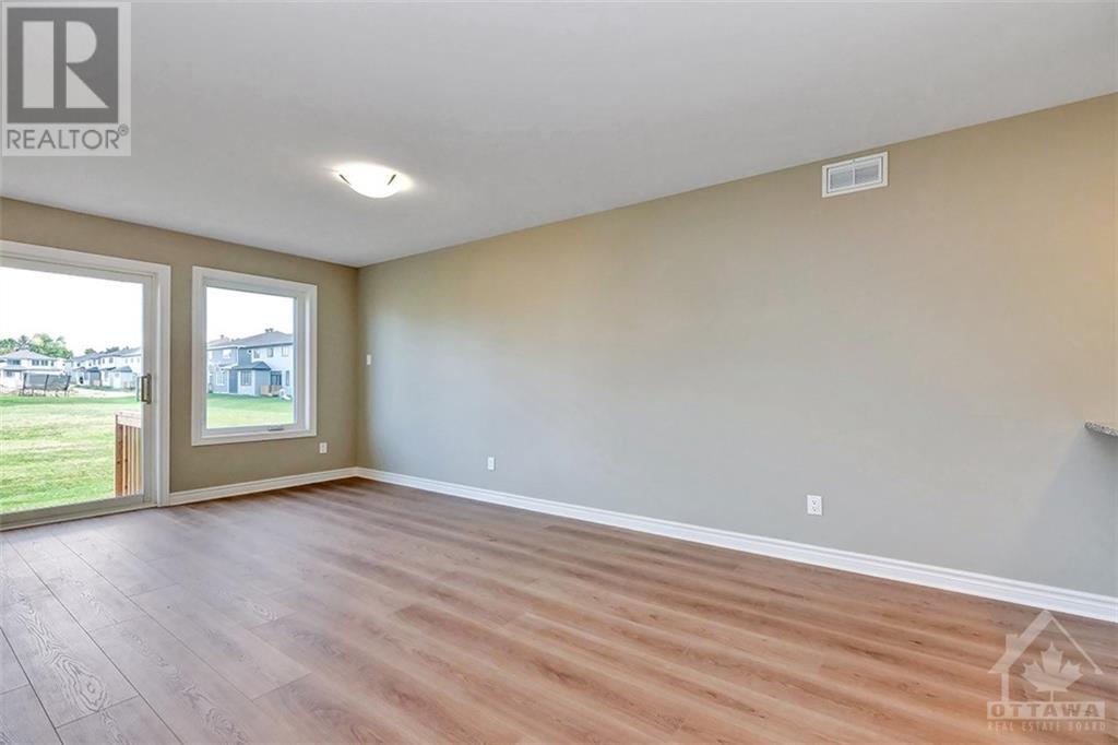 112 Dowdall Circle, Carleton Place, Ontario  K7C 0S4 - Photo 8 - 1362199
