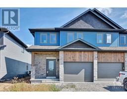 112 DOWDALL CIRCLE, carleton place, Ontario