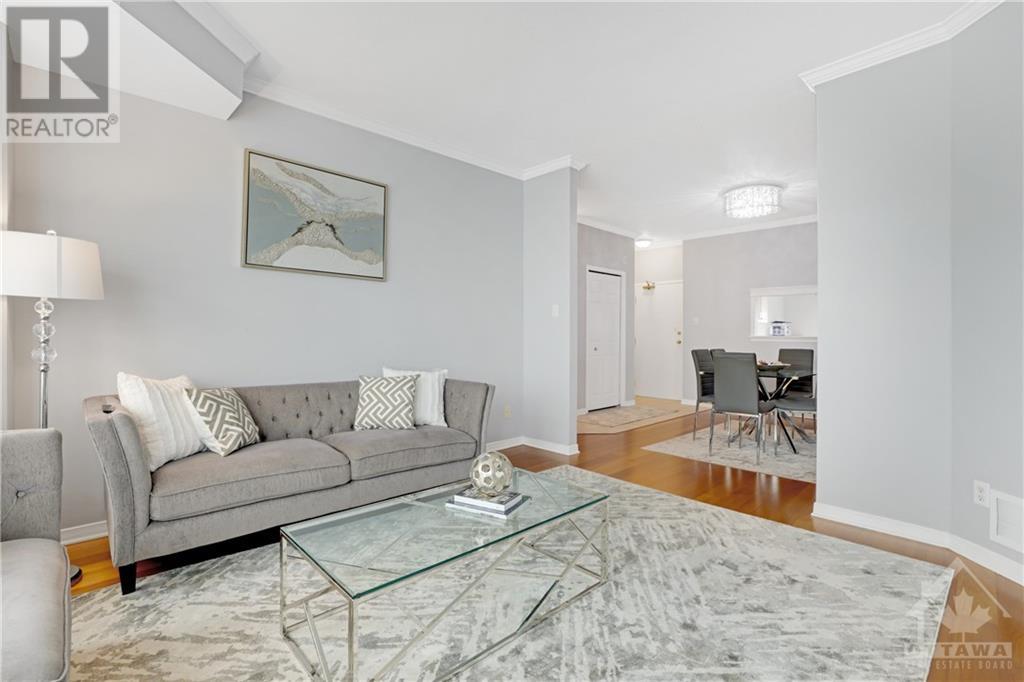 70 Briargate Private Unit#8, Orleans, Ontario  K4A 0C3 - Photo 10 - 1362015