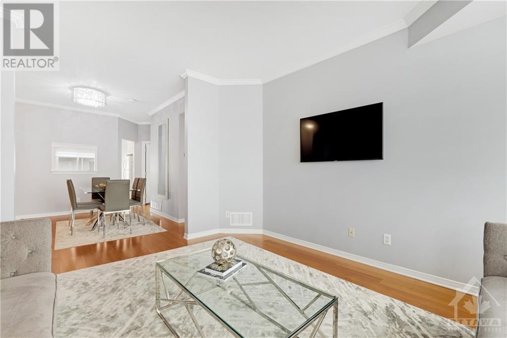 70 Briargate Private Unit#8, Orleans, Ontario  K4A 0C3 - Photo 11 - 1362015