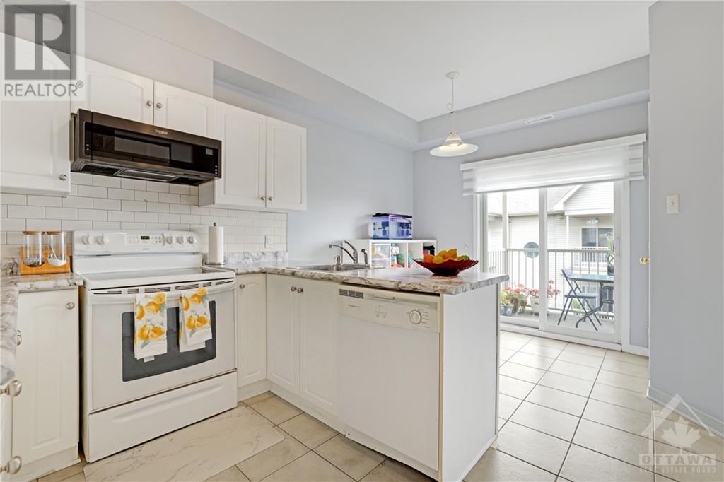 70 Briargate Private Unit#8, Orleans, Ontario  K4A 0C3 - Photo 12 - 1362015