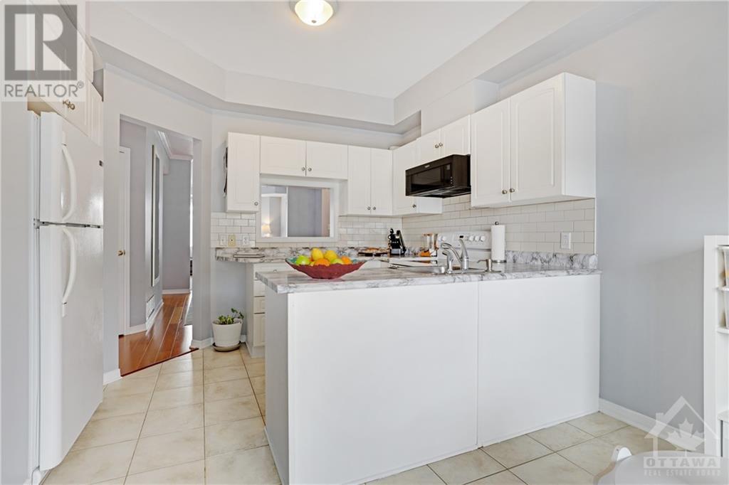 70 Briargate Private Unit#8, Orleans, Ontario  K4A 0C3 - Photo 14 - 1362015