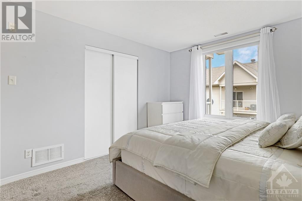 70 Briargate Private Unit#8, Orleans, Ontario  K4A 0C3 - Photo 18 - 1362015
