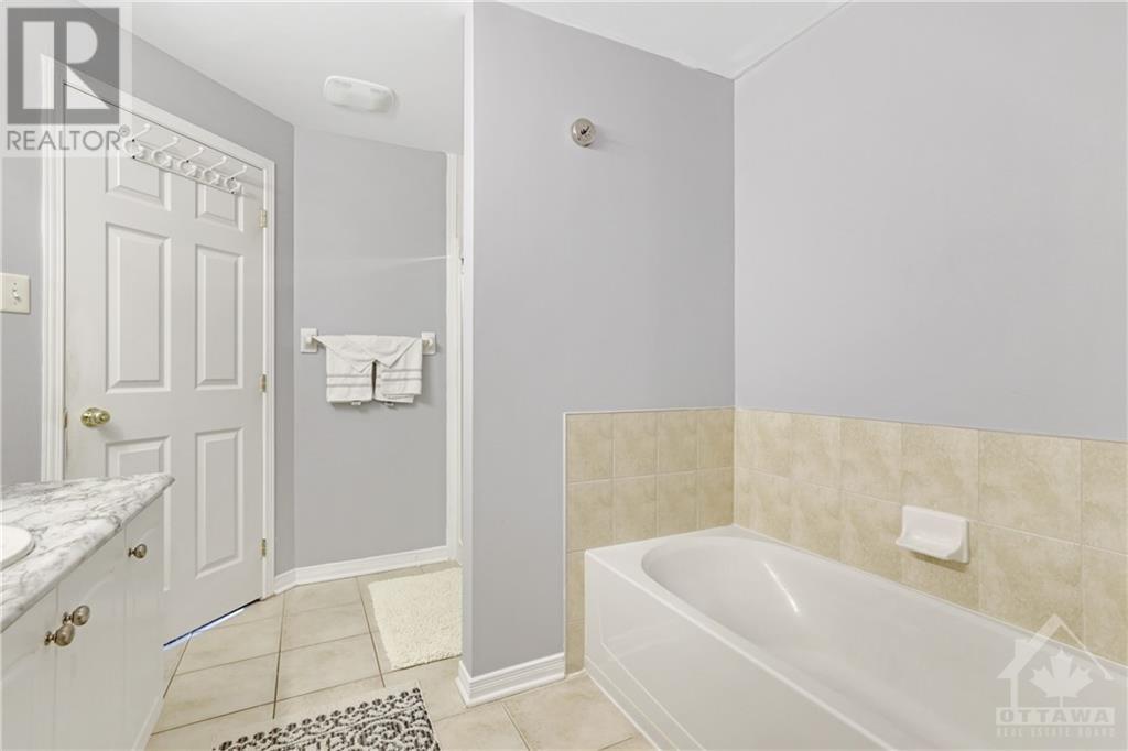70 Briargate Private Unit#8, Orleans, Ontario  K4A 0C3 - Photo 19 - 1362015