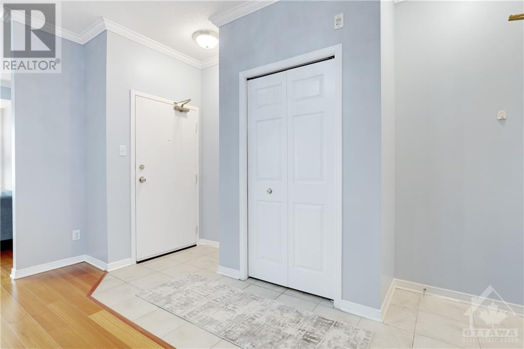 70 Briargate Private Unit#8, Orleans, Ontario  K4A 0C3 - Photo 2 - 1362015