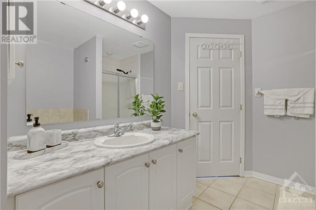 70 Briargate Private Unit#8, Orleans, Ontario  K4A 0C3 - Photo 20 - 1362015