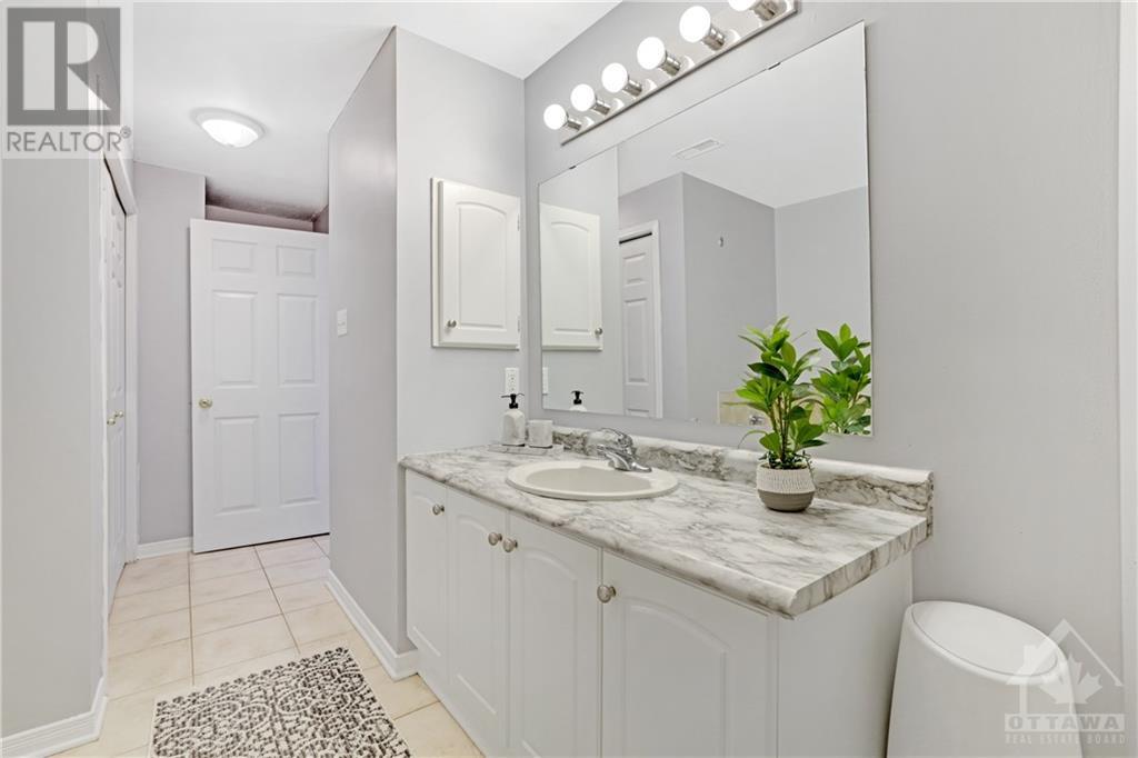 70 Briargate Private Unit#8, Orleans, Ontario  K4A 0C3 - Photo 21 - 1362015