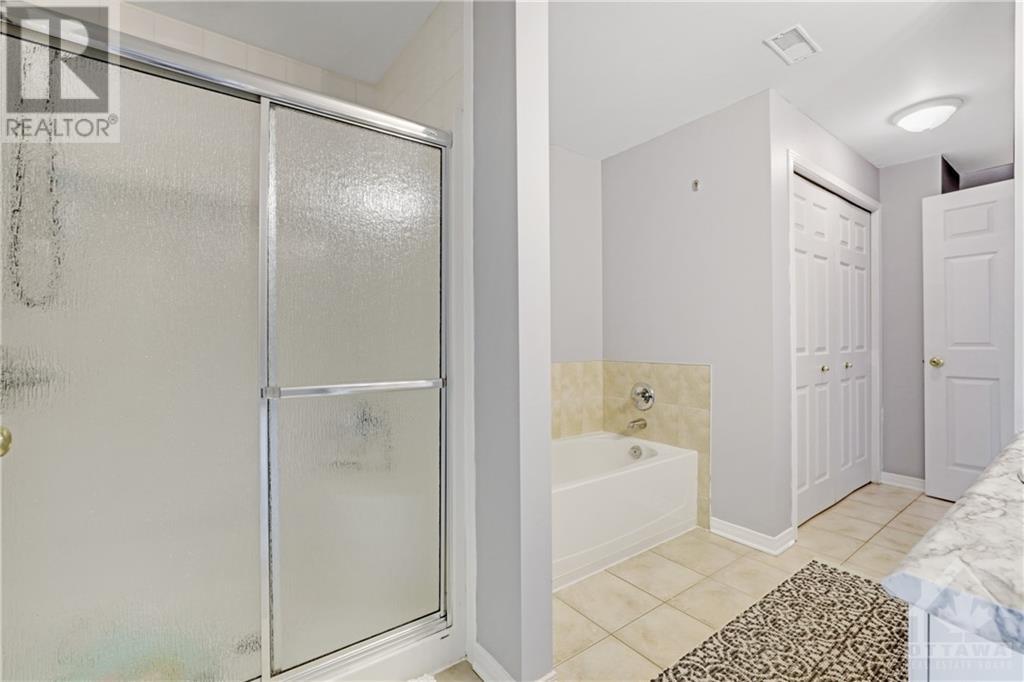 70 Briargate Private Unit#8, Orleans, Ontario  K4A 0C3 - Photo 22 - 1362015