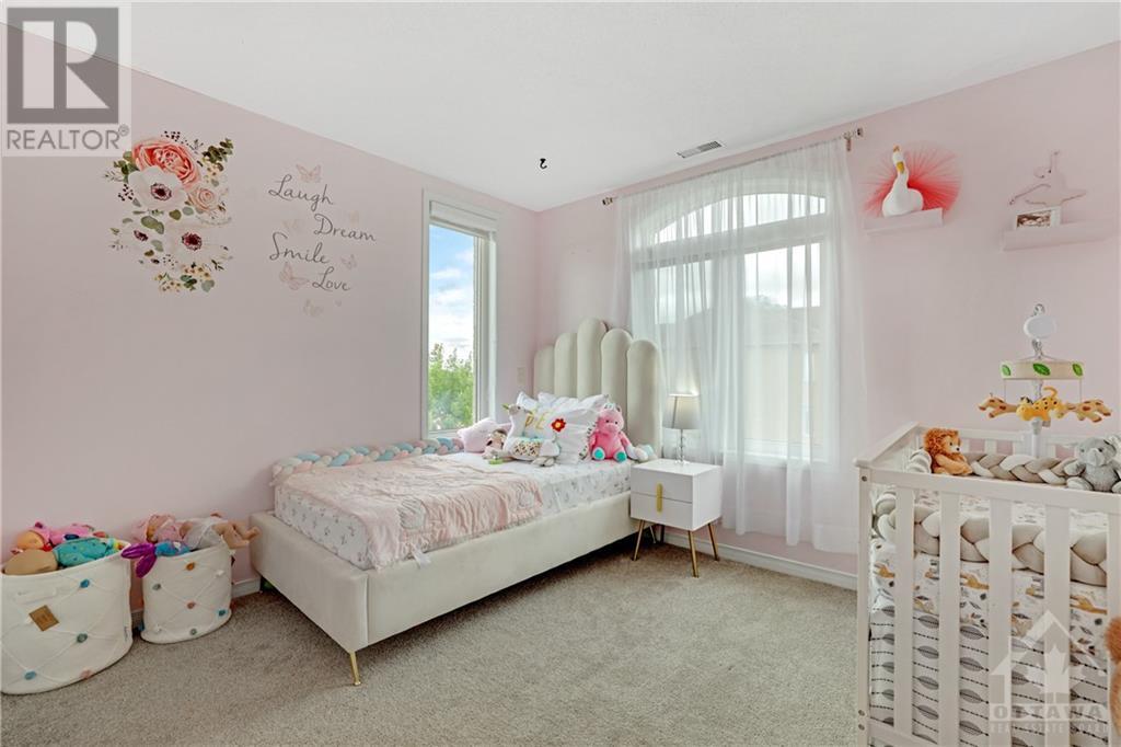 70 Briargate Private Unit#8, Orleans, Ontario  K4A 0C3 - Photo 23 - 1362015
