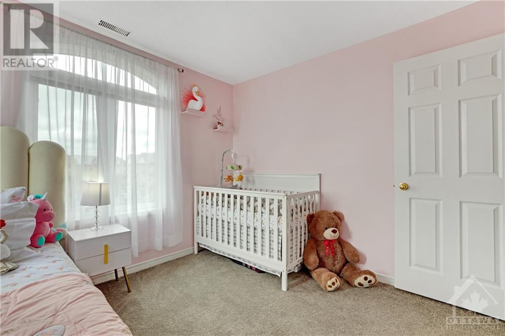 70 Briargate Private Unit#8, Orleans, Ontario  K4A 0C3 - Photo 24 - 1362015