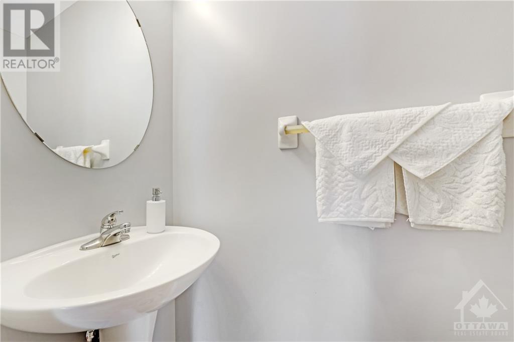 70 Briargate Private Unit#8, Orleans, Ontario  K4A 0C3 - Photo 25 - 1362015