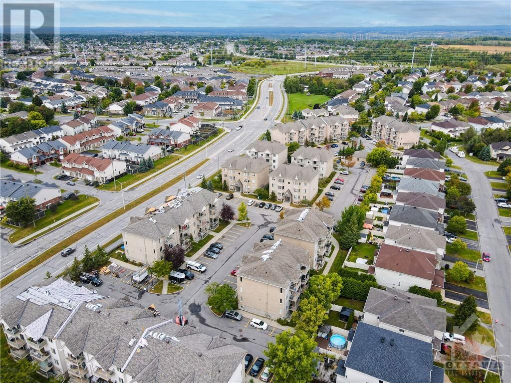 70 Briargate Private Unit#8, Orleans, Ontario  K4A 0C3 - Photo 26 - 1362015