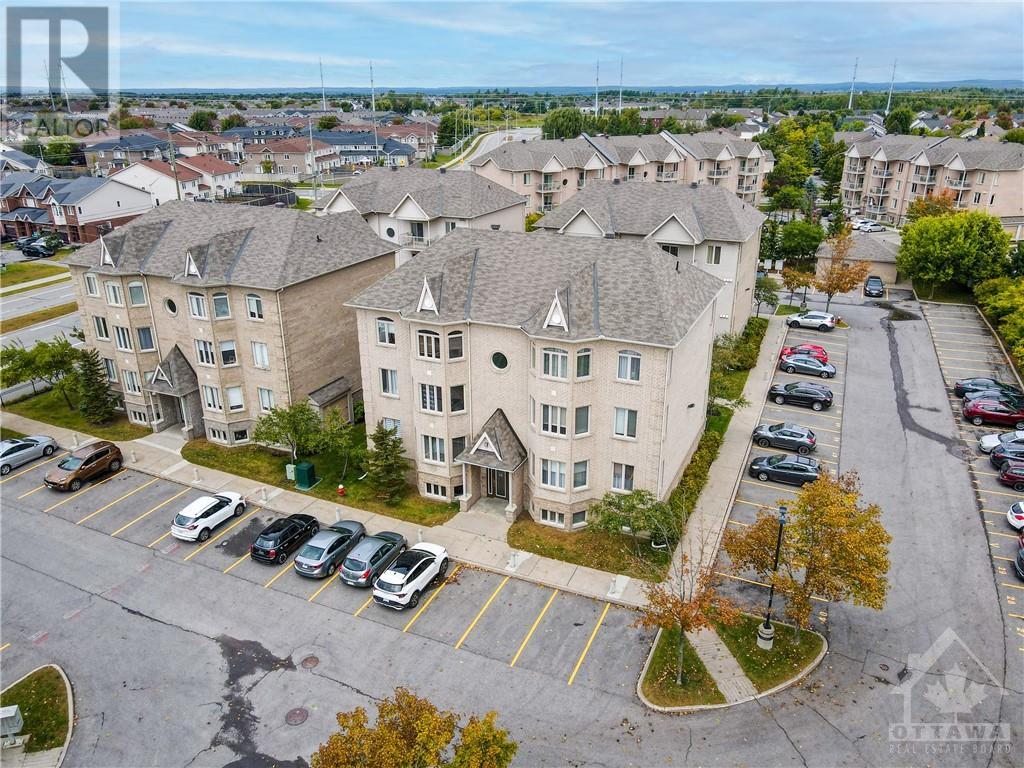 70 Briargate Private Unit#8, Orleans, Ontario  K4A 0C3 - Photo 27 - 1362015