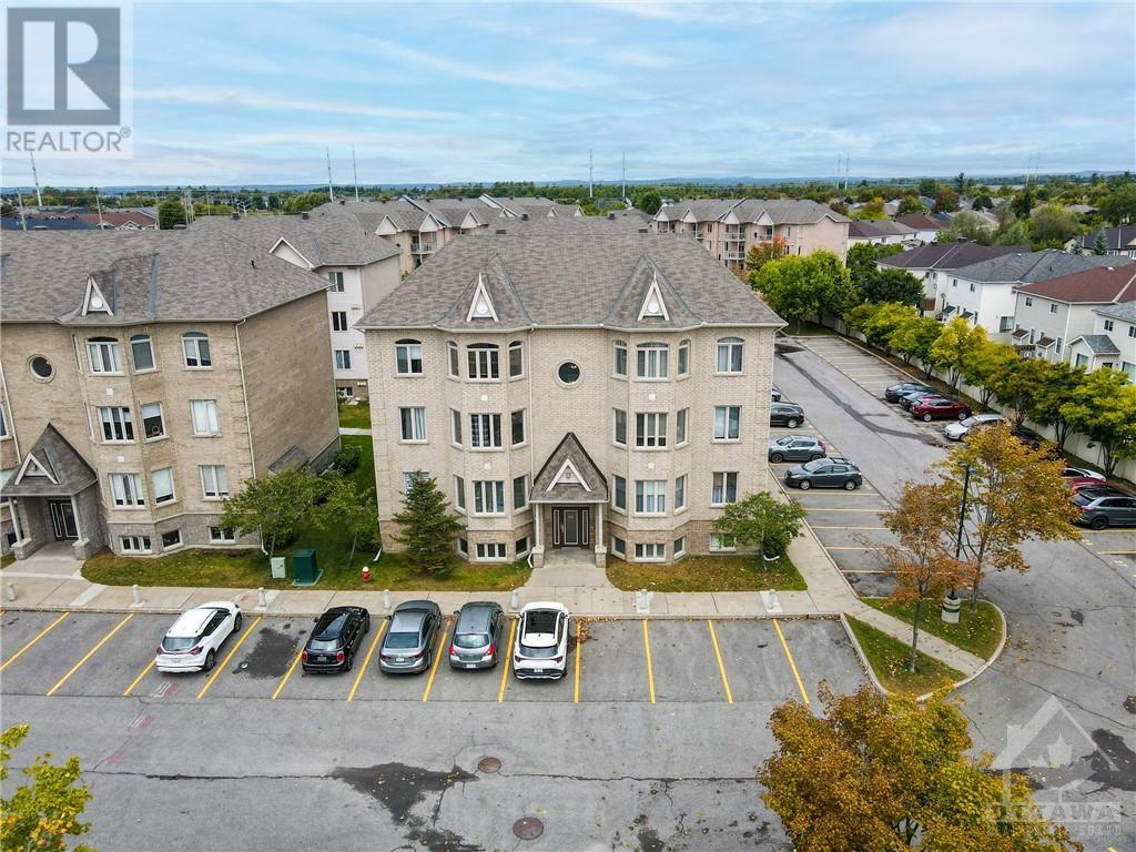 70 Briargate Private Unit#8, Orleans, Ontario  K4A 0C3 - Photo 28 - 1362015
