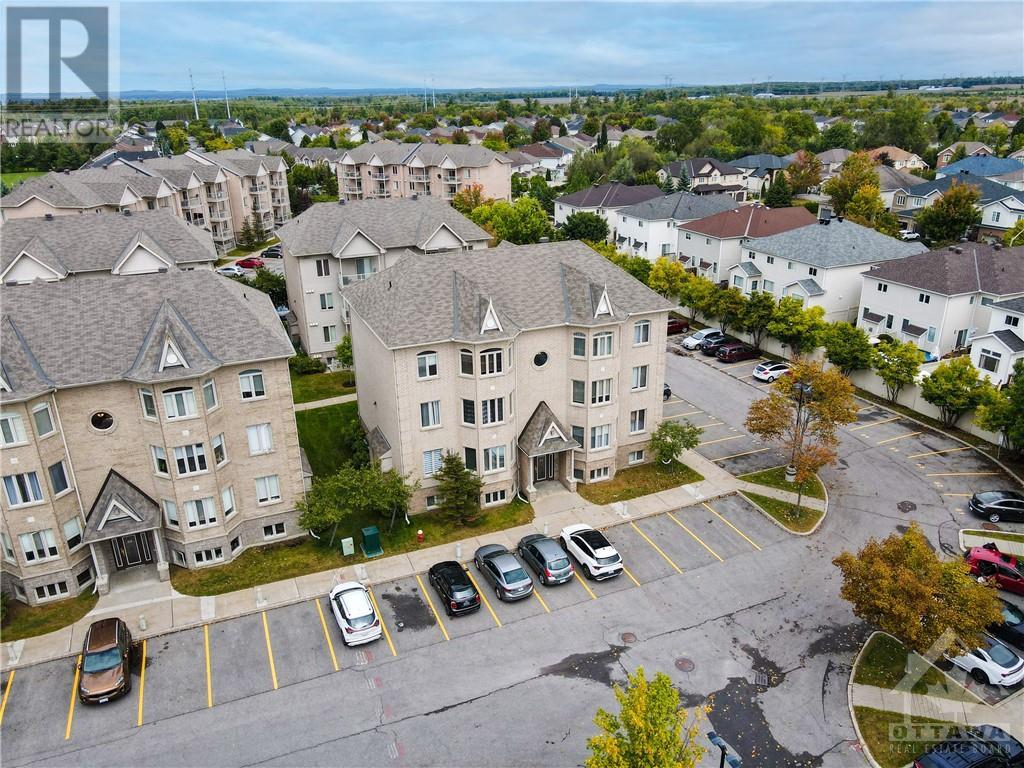 70 Briargate Private Unit#8, Orleans, Ontario  K4A 0C3 - Photo 29 - 1362015