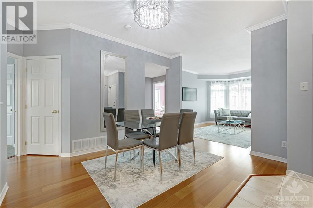 70 Briargate Private Unit#8, Orleans, Ontario  K4A 0C3 - Photo 3 - 1362015