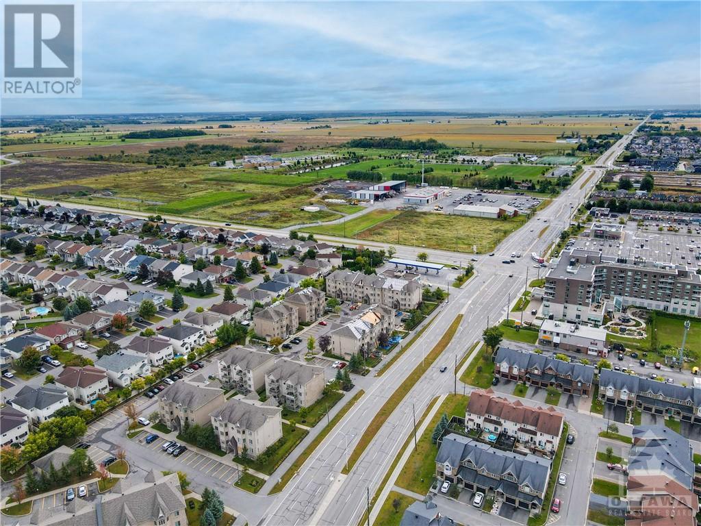 70 Briargate Private Unit#8, Orleans, Ontario  K4A 0C3 - Photo 30 - 1362015