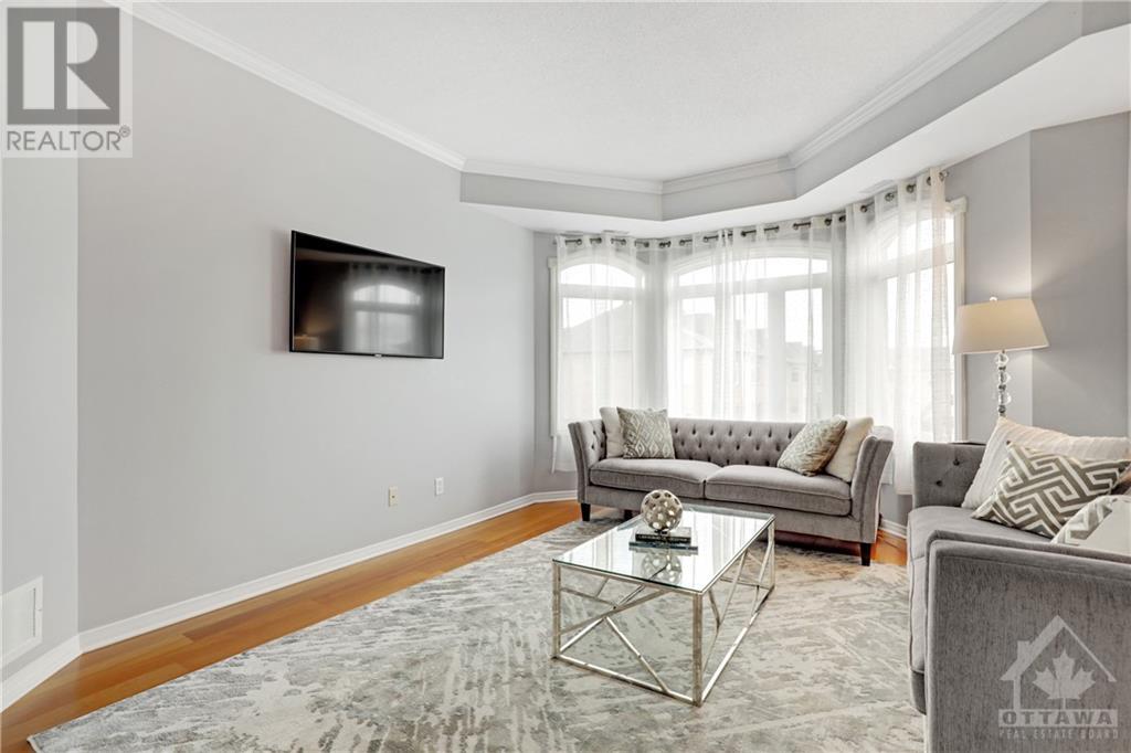70 Briargate Private Unit#8, Orleans, Ontario  K4A 0C3 - Photo 4 - 1362015