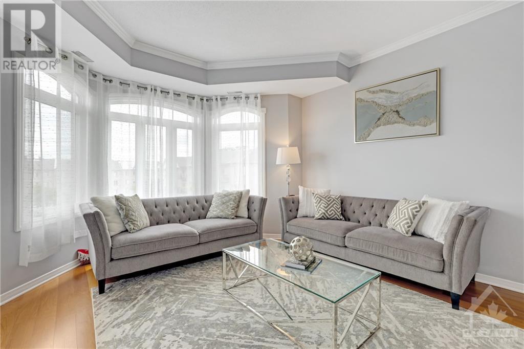 70 Briargate Private Unit#8, Orleans, Ontario  K4A 0C3 - Photo 5 - 1362015