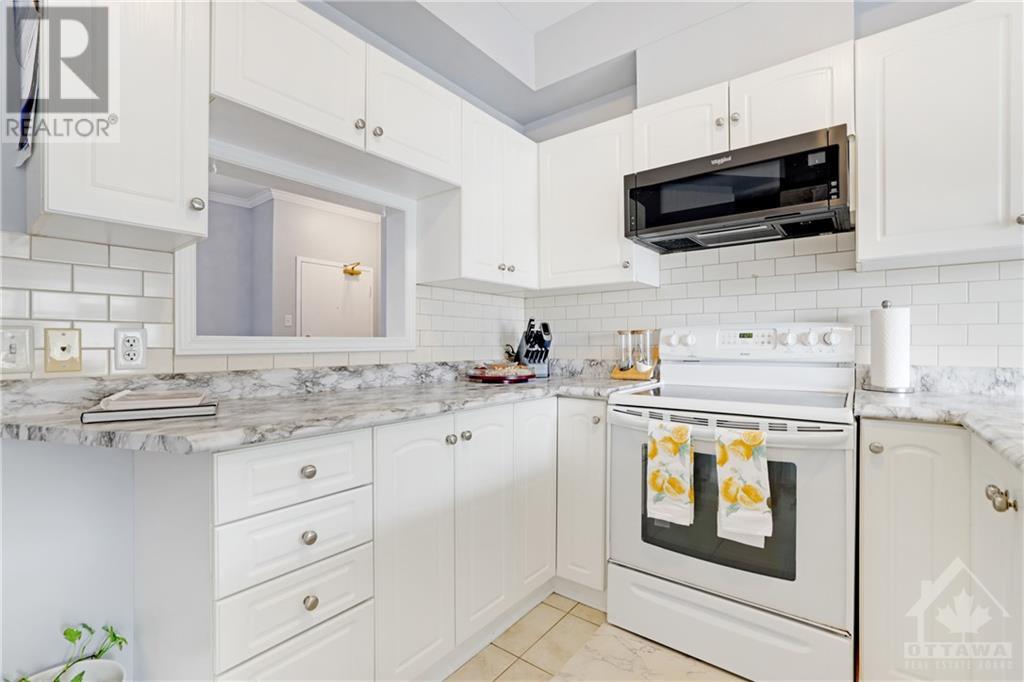 70 Briargate Private Unit#8, Orleans, Ontario  K4A 0C3 - Photo 9 - 1362015