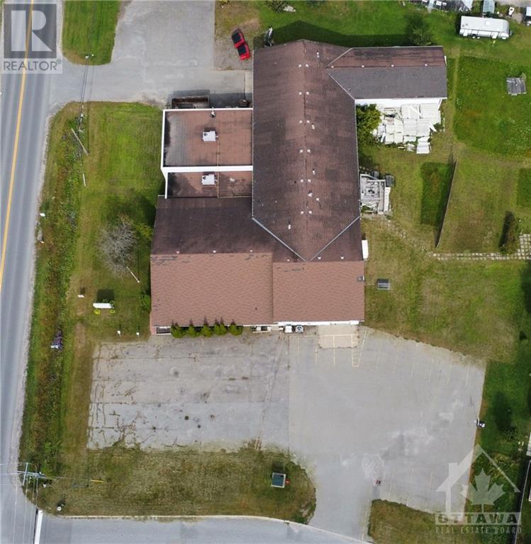 500 Van Buren Street, Kemptville, Ontario  K0G 1J0 - Photo 7 - 1361891