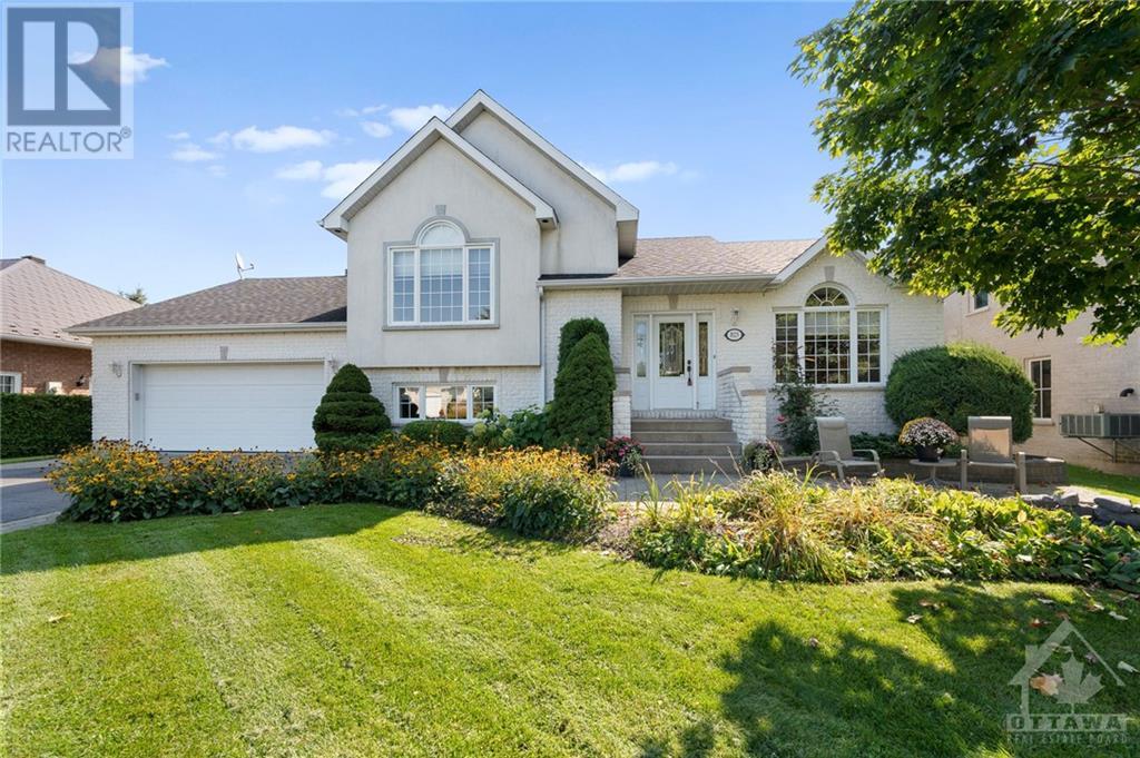 823 LAVAL STREET, casselman, Ontario