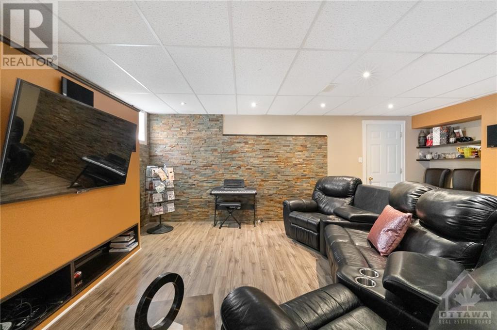 823 Laval Street, Casselman, Ontario  K0A 1M0 - Photo 18 - 1362228