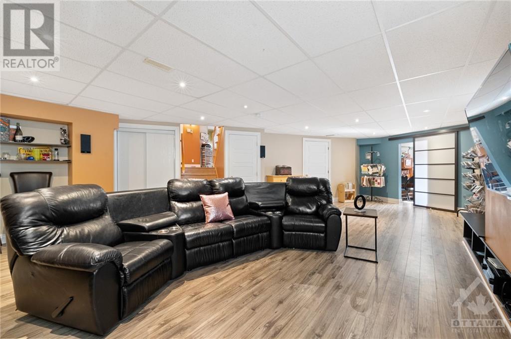 823 Laval Street, Casselman, Ontario  K0A 1M0 - Photo 19 - 1362228