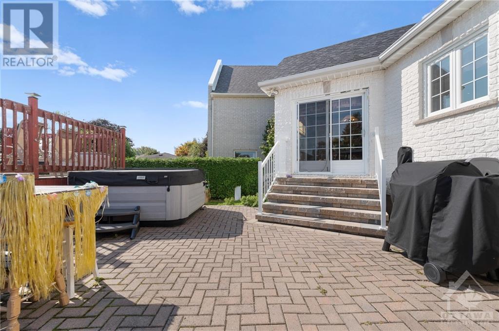 823 Laval Street, Casselman, Ontario  K0A 1M0 - Photo 23 - 1362228