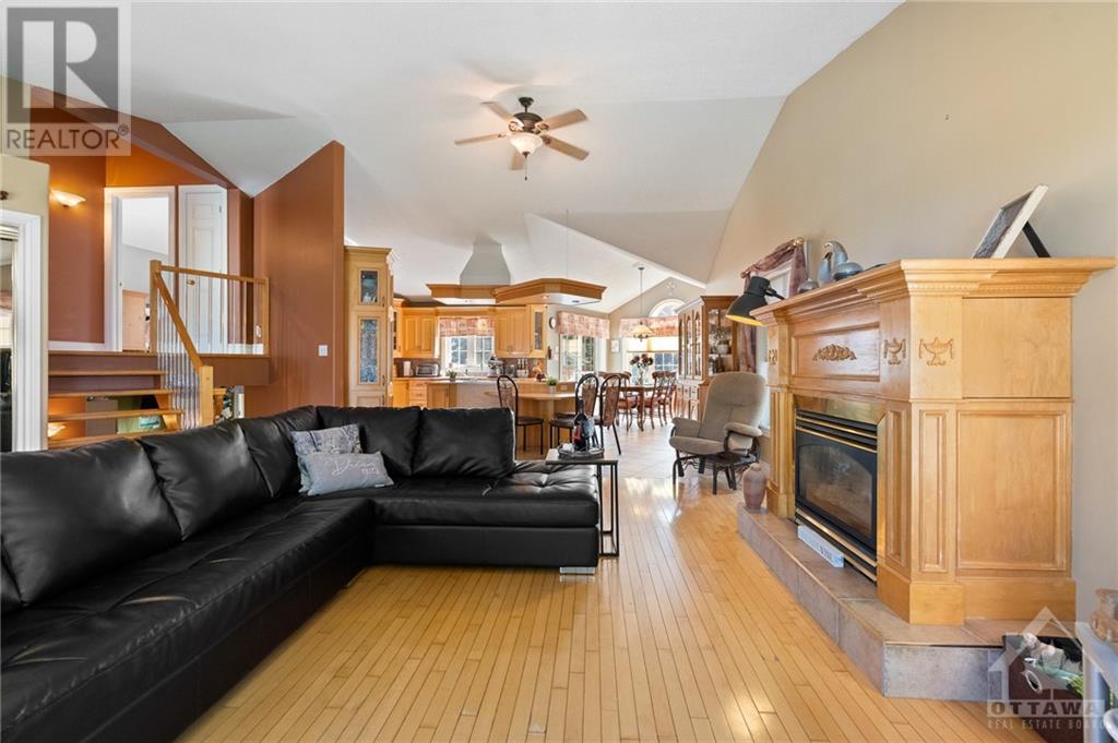 823 Laval Street, Casselman, Ontario  K0A 1M0 - Photo 4 - 1362228