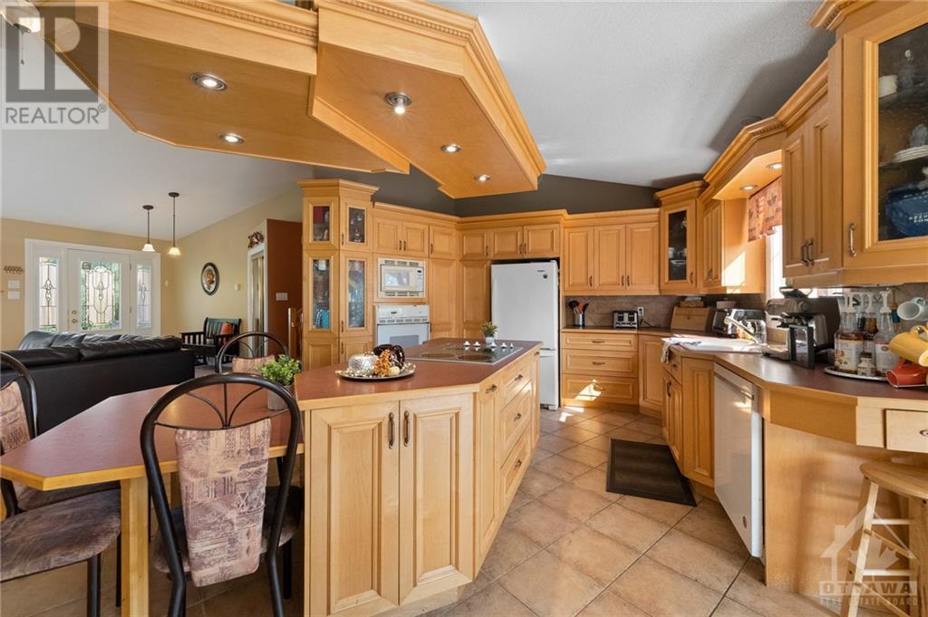 823 Laval Street, Casselman, Ontario  K0A 1M0 - Photo 6 - 1362228