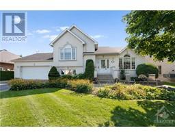 823 LAVAL STREET, casselman, Ontario