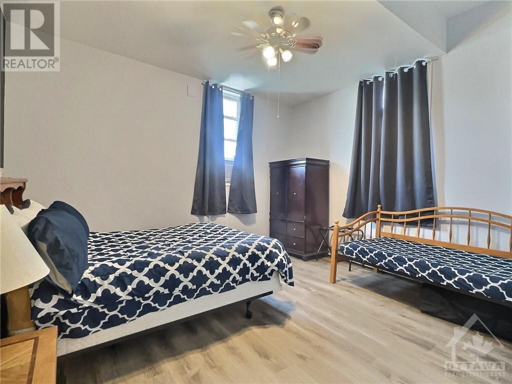 2083 Dundas Street, Cardinal, Ontario  K0E 1E0 - Photo 10 - 1362181