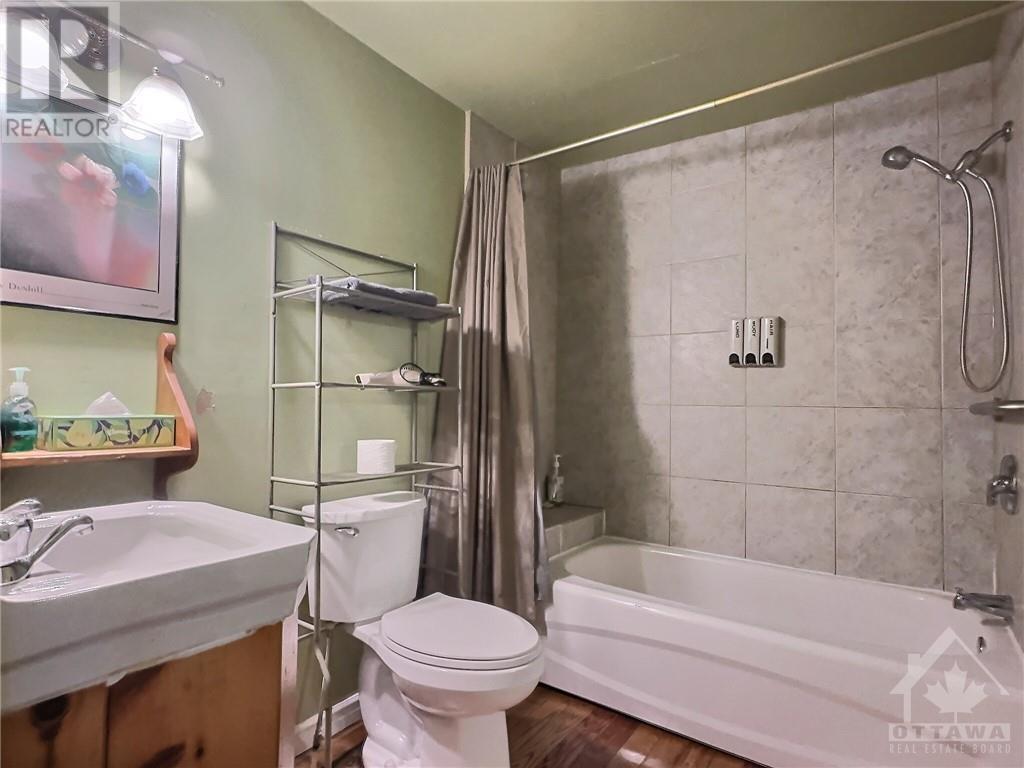2083 Dundas Street, Cardinal, Ontario  K0E 1E0 - Photo 11 - 1362181