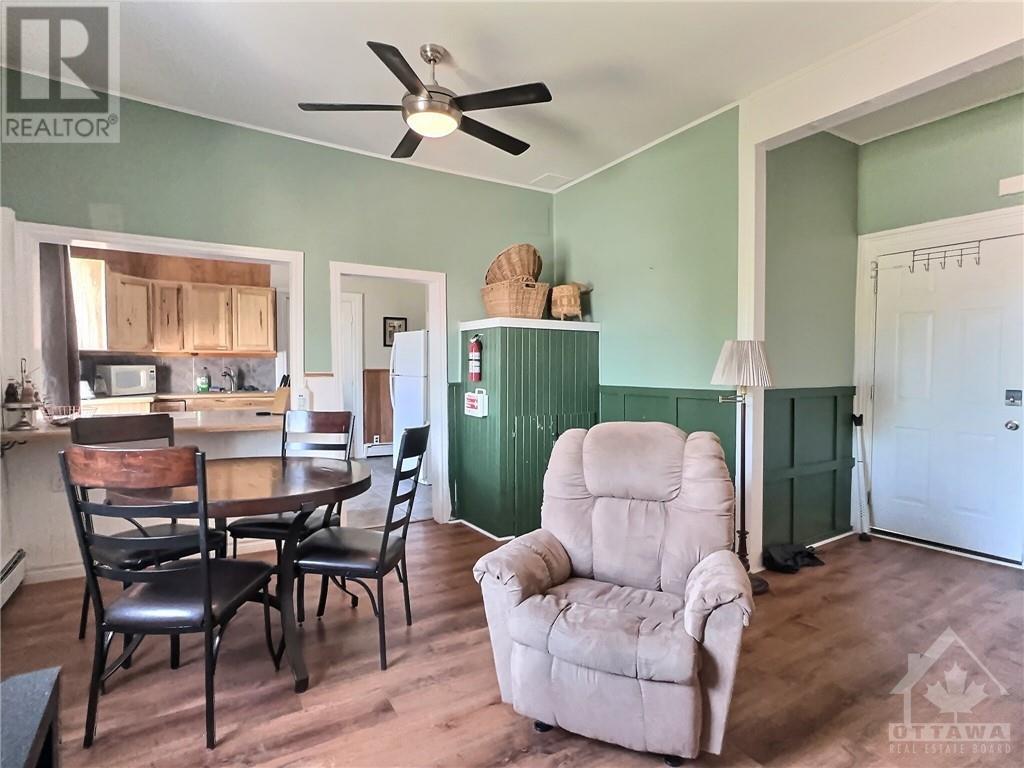 2083 Dundas Street, Cardinal, Ontario  K0E 1E0 - Photo 14 - 1362181