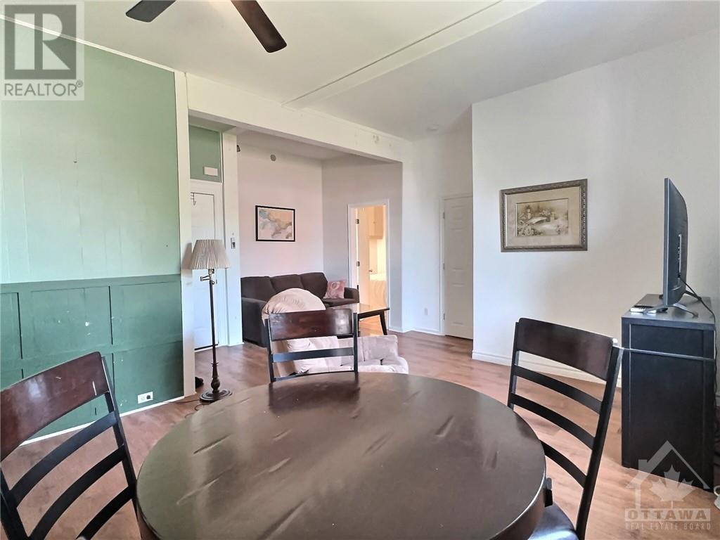 2083 Dundas Street, Cardinal, Ontario  K0E 1E0 - Photo 15 - 1362181