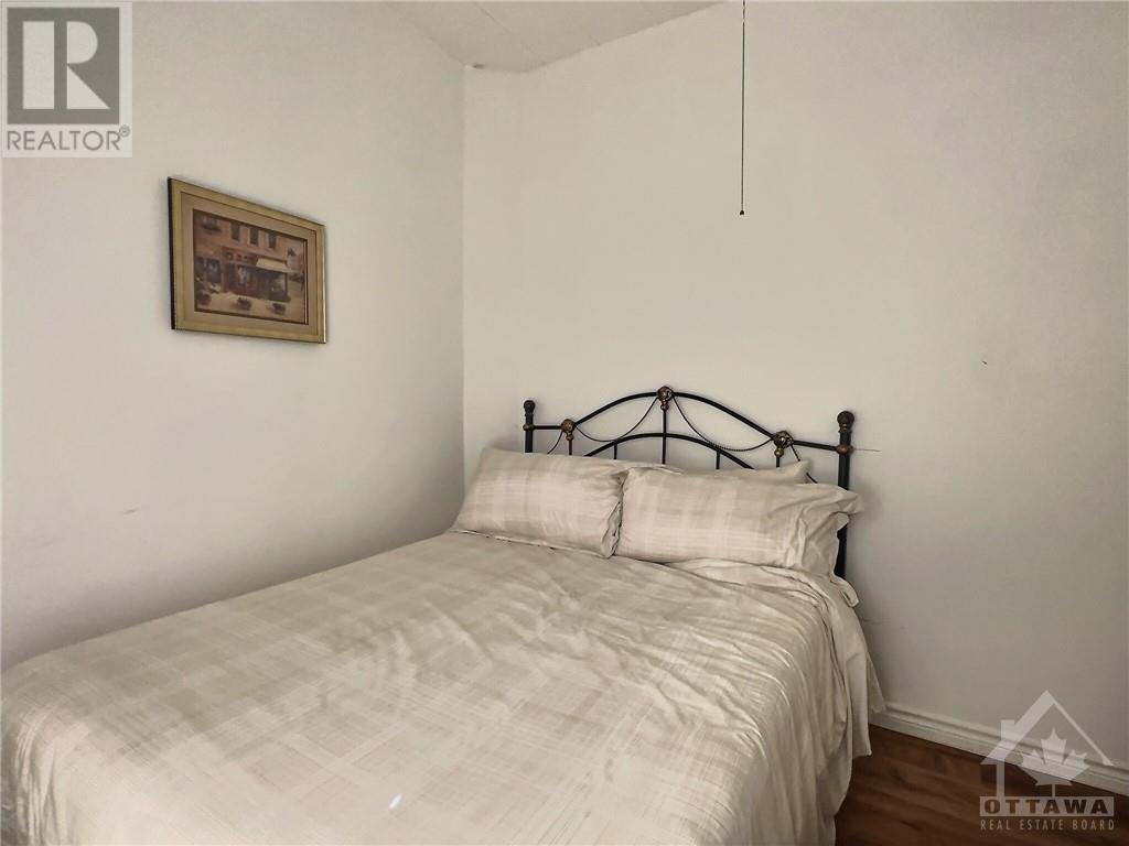 2083 Dundas Street, Cardinal, Ontario  K0E 1E0 - Photo 20 - 1362181