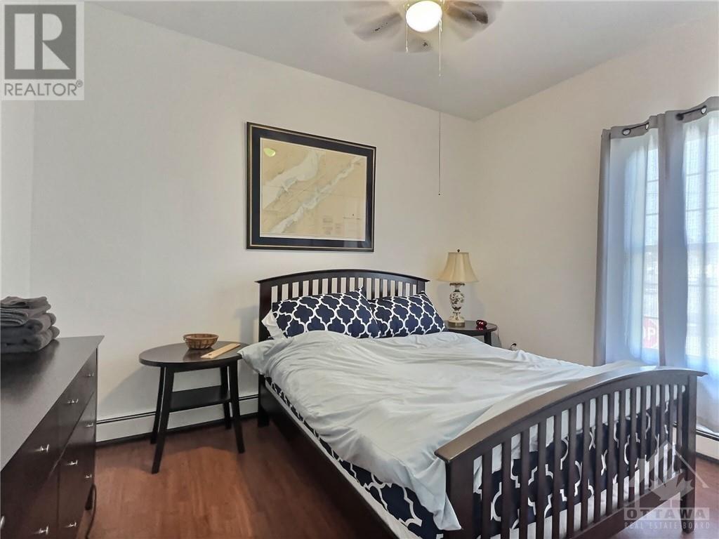 2083 Dundas Street, Cardinal, Ontario  K0E 1E0 - Photo 21 - 1362181
