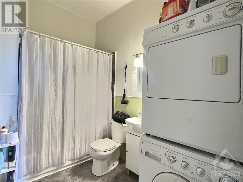 2083 Dundas Street, Cardinal, Ontario  K0E 1E0 - Photo 22 - 1362181